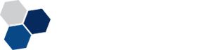 Bold Therapeutics Logo